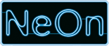 Logo NeOn Project