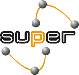 Logo SUPER Project